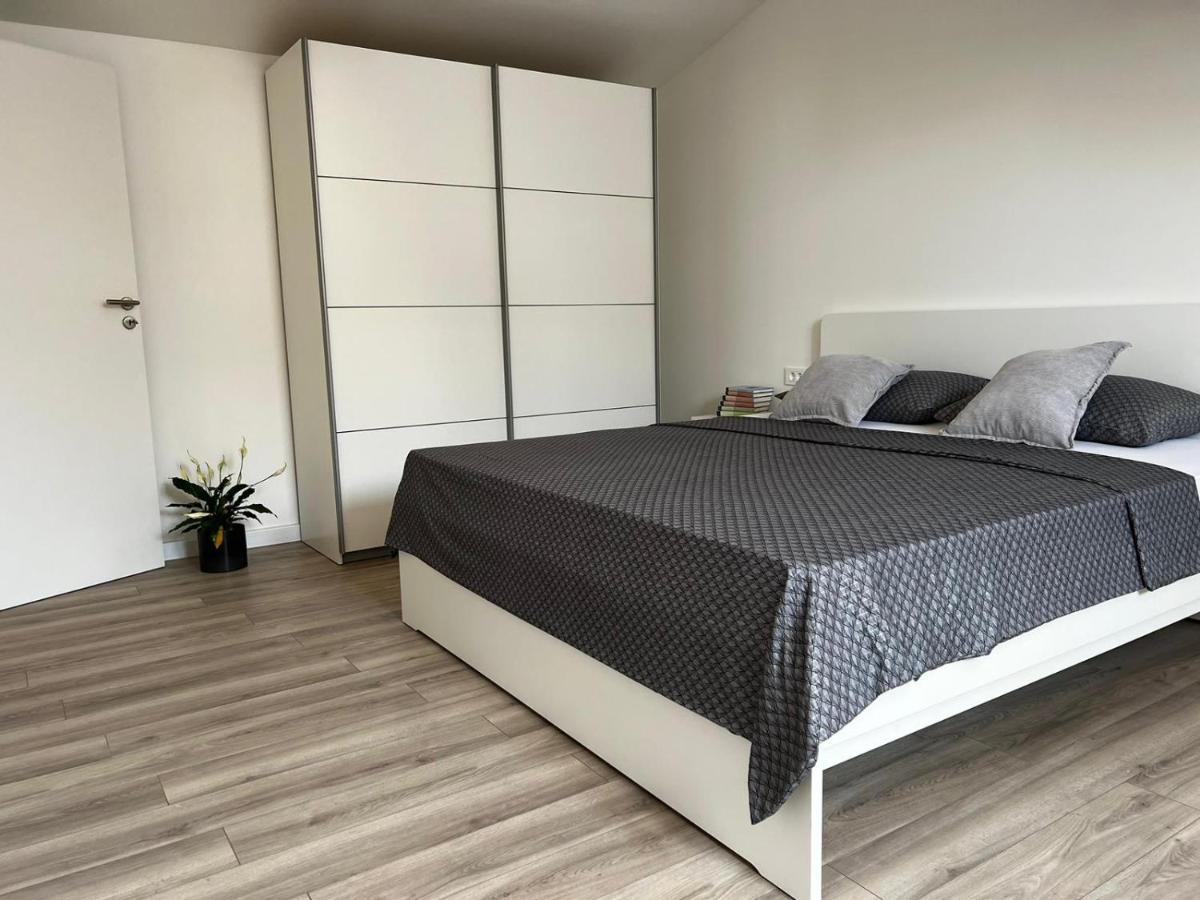 Holiday Home Bajlo Задар Екстериор снимка