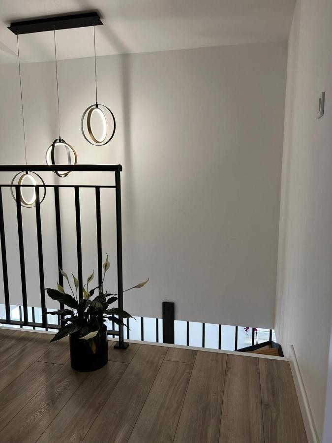 Holiday Home Bajlo Задар Екстериор снимка